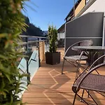 Naturboutique Rauszeit 4*